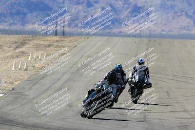 media/Mar-12-2022-SoCal Trackdays (Sat) [[152081554b]]/Turn 10 Braking Zone (11am)/